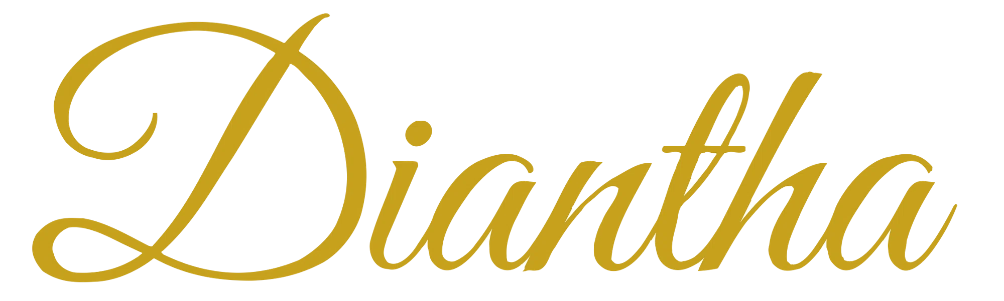 Diantha Beauty coupons