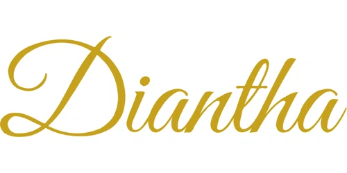 Diantha Beauty coupons