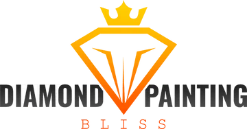 Diamond Painting Bliss Promo Code