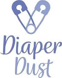DIAPER DUST Promo Code — 18 Off (Sitewide) Aug 2024