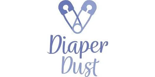 Diaper Dust Promo Code