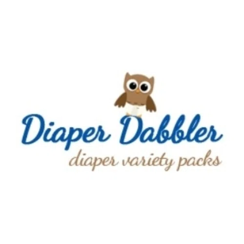 promo diaper