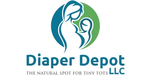 Diaper Depot Promo Code