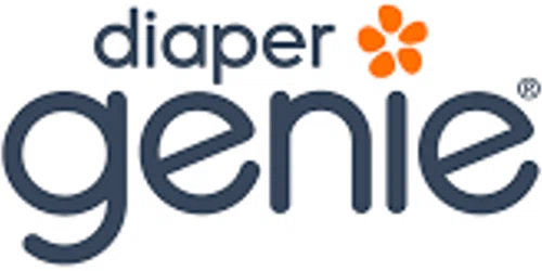 Diaper Genie Promo Code