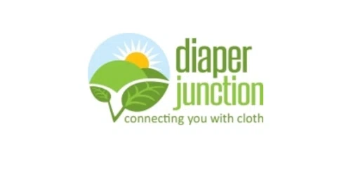 Diaper Junction coupon