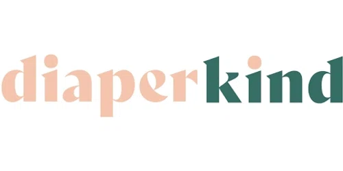 Diaperkind Promo Code