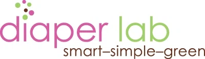Diaper Lab Promo Code