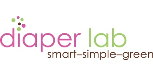 Diaper Lab Promo Code