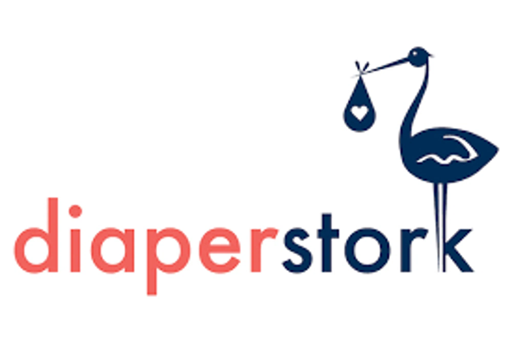 20 Off Diaper Stork Promo Code, Coupons August 2024