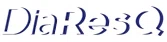 DiaResQ Merchant Logo