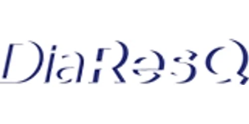 DiaResQ Promo Code