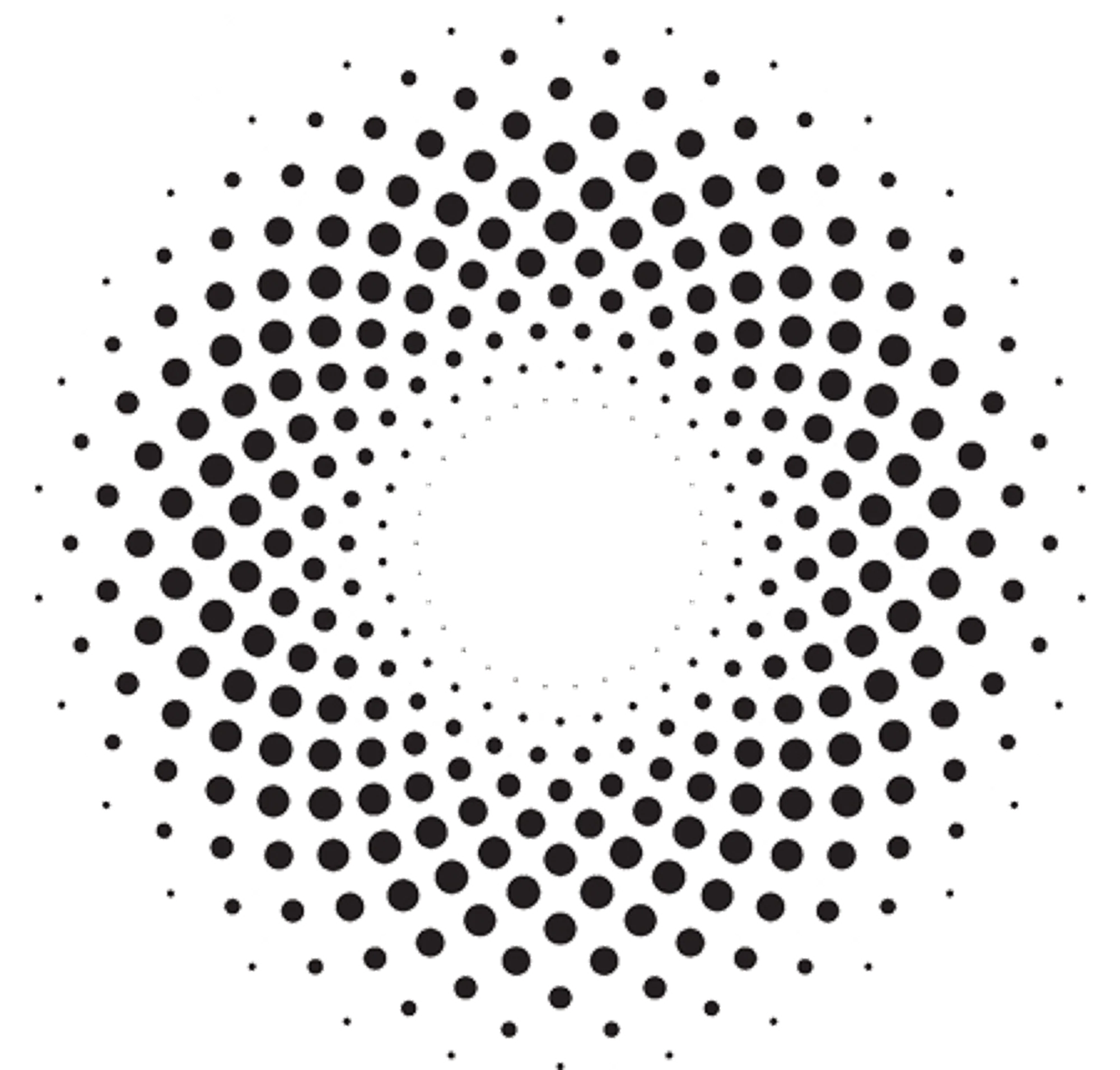 Diatom Nutrients Merchant Logo