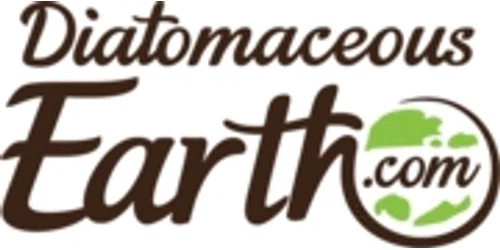 Diatomaceous Earth Promo Code