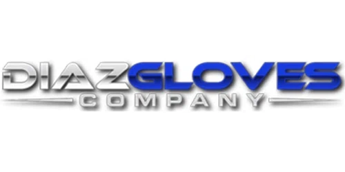 Diaz Gloves Company Promo Code