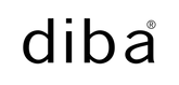 Diba Shoes Merchant Logo