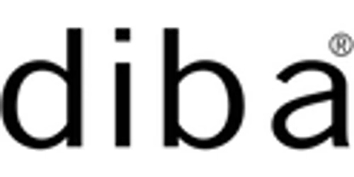 Diba Shoes Promo Code