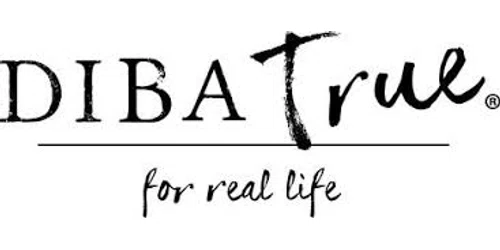 Diba True Promo Code