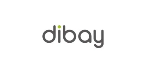 Dibay coupon