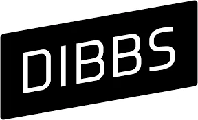 Dibbs Merchant Logo