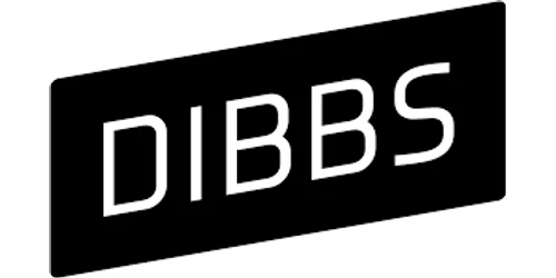 Dibbs Promo Code