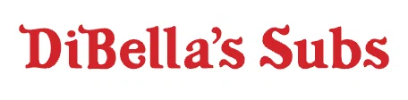 DiBellas coupons