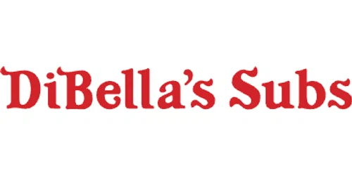 DiBellas Promo Code