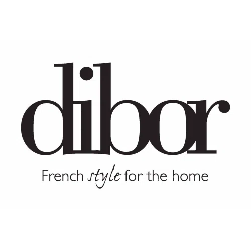 Dibor Promo Code