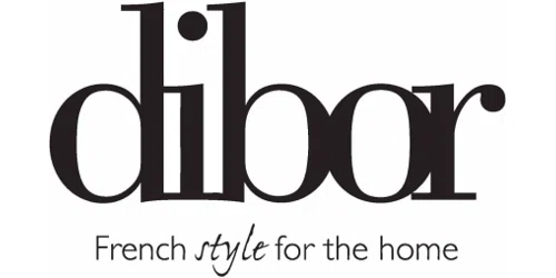 Dibor Promo Code