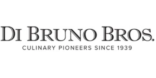 DiBruno Merchant logo