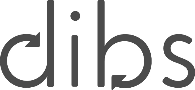 Dibs Promo Code