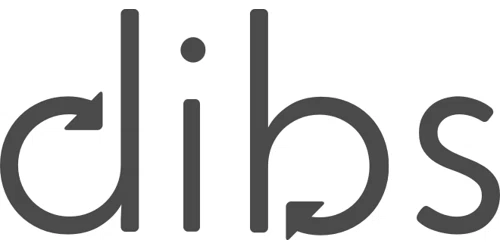 Dibs Promo Code
