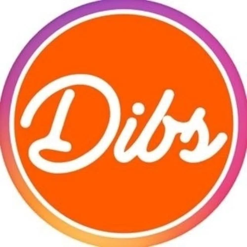 Dibs. Dibs видео. Дибс. Dibss. Dibs 18.