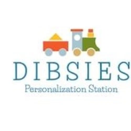 Dibsies Promo Code