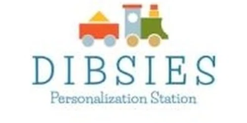 Dibsies Merchant logo