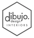 DIBUJO.DESIGN INTERIORS Discount Code — 200 Off 2024