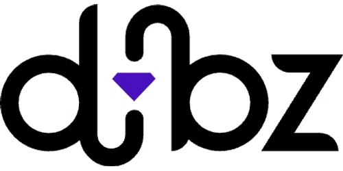 Dibz Promo Code