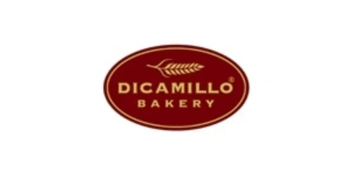 15% Off Dicamillo Bakery Promo Codes (5 Active) Oct 2022