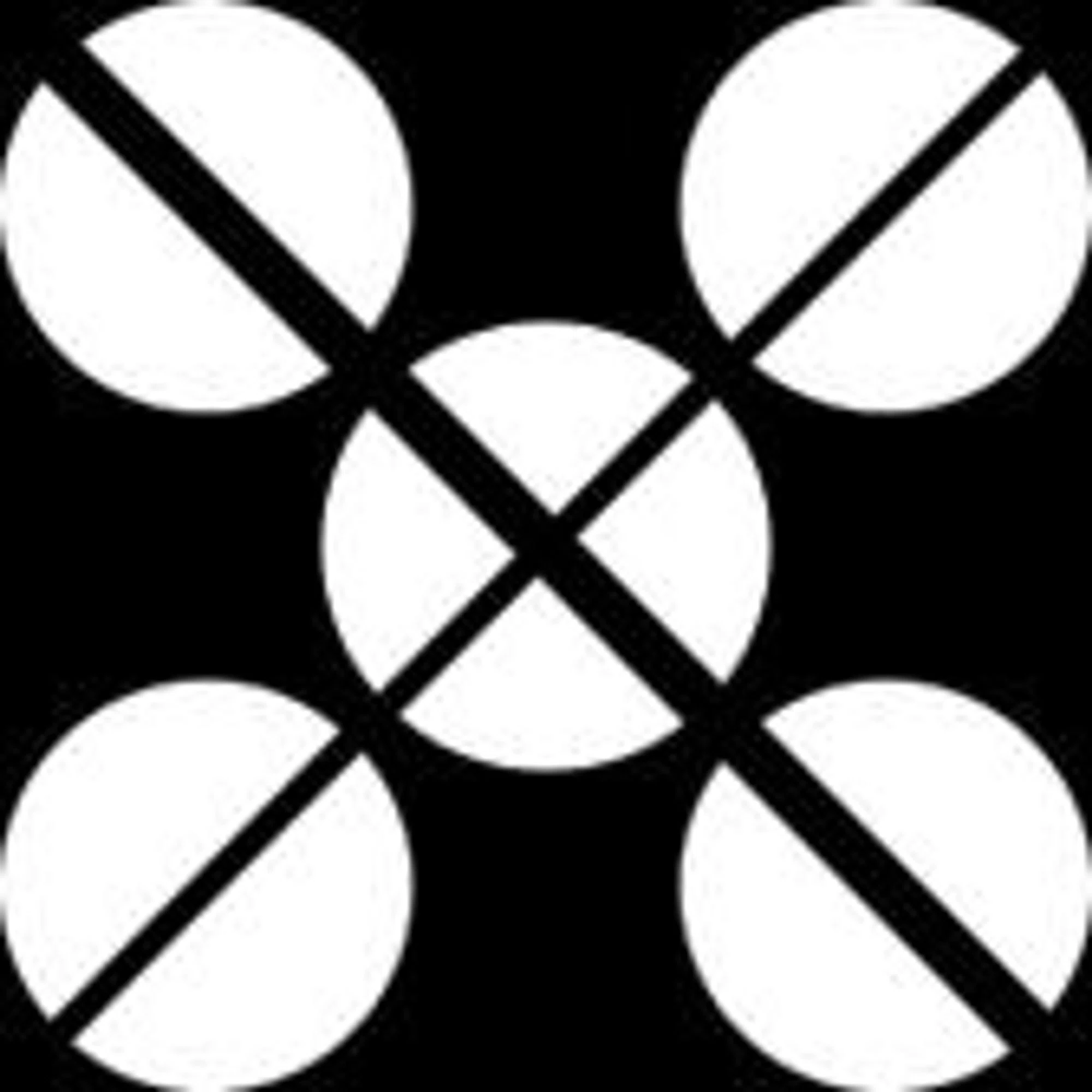 Dice Maniax Promo Code