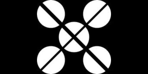 Dice Maniax Promo Code