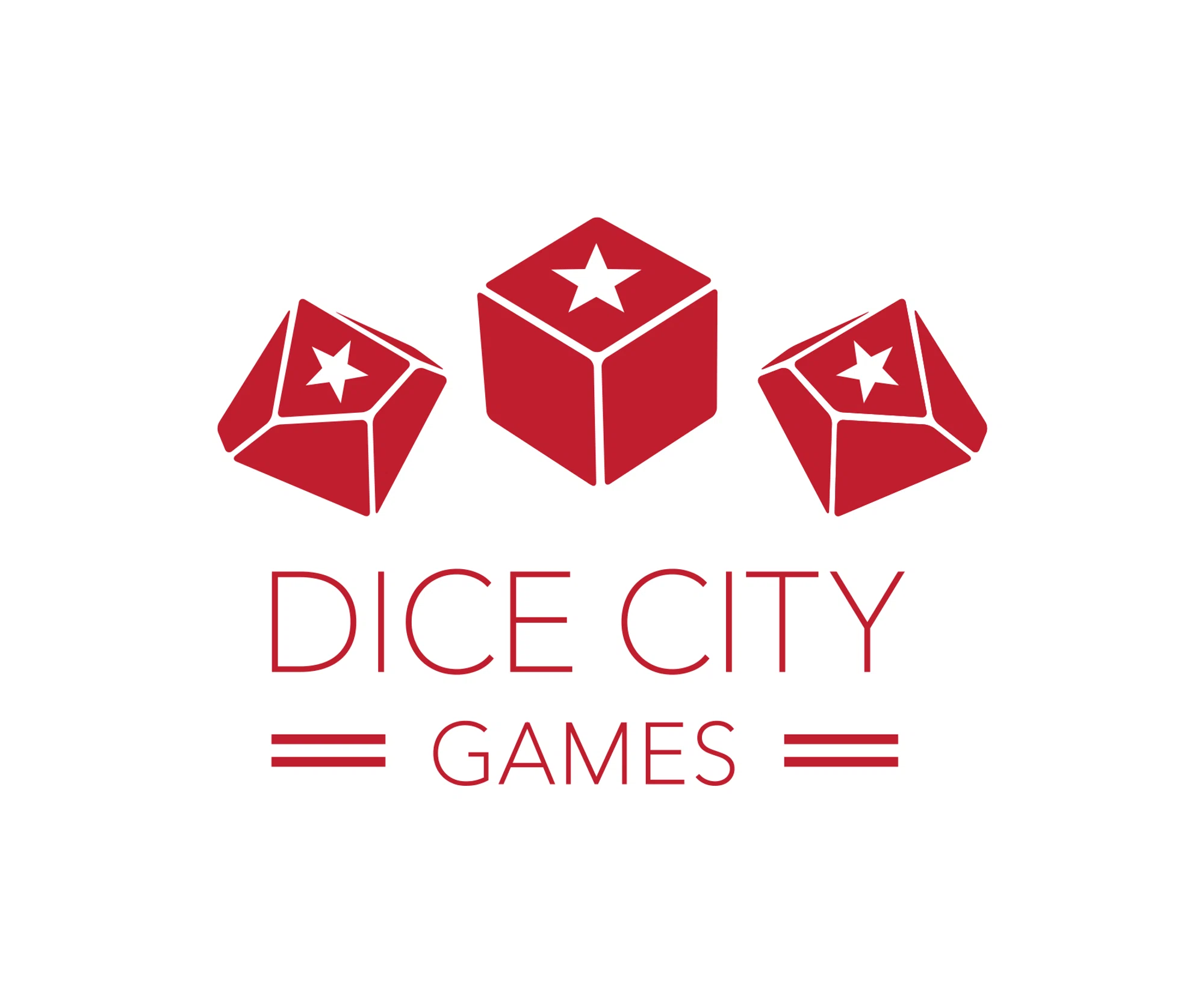 DICE CITY GAMES Promo Code — 110 Off in June 2024