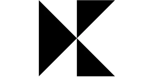Dice Kayek Promo Code