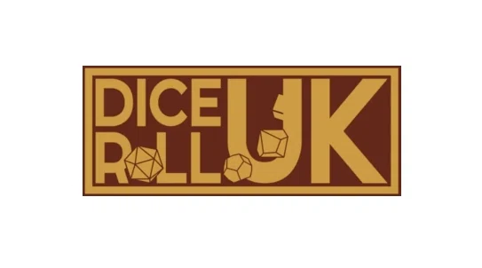 DiceRoll UK Promo Code