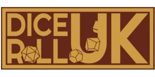 DiceRoll UK Promo Code
