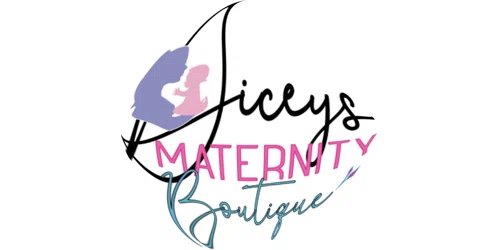 Dicey's Promo Code