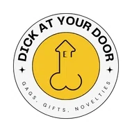 Dick At Your Door Promo Code