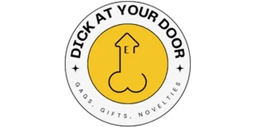 Dick At Your Door Promo Code