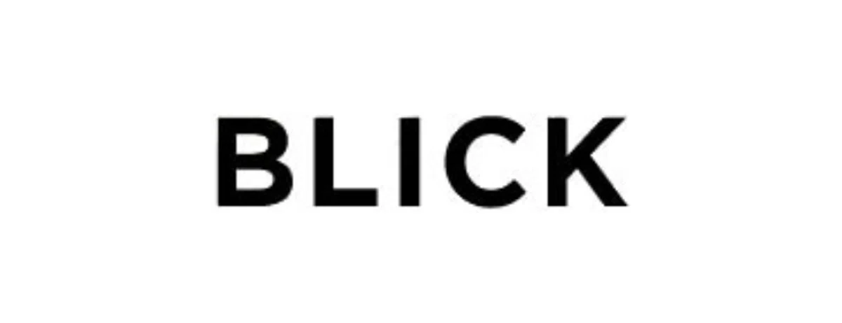 BLICK Promo Code — Get 200 Off in February 2024