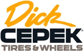 DICK CEPEK TIRES & WHEELS Promo Code — 50 Off 2024