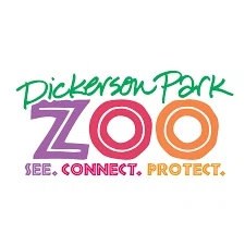 DICKERSON PARK ZOO Promo Code — 80 Off in Sep 2024