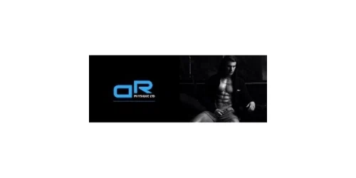 Dickerson Ross coupon